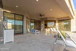 9627 E Adobe Dr, Scottsdale, AZ 85255 - Photo 68