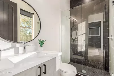 9627 E Adobe Drive, Scottsdale, AZ 85255 - Photo 28