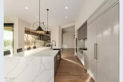 9627 E Adobe Drive, Scottsdale, AZ 85255 - Photo 6