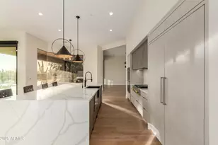 9627 E Adobe Dr, Scottsdale, AZ 85255 - Photo 6