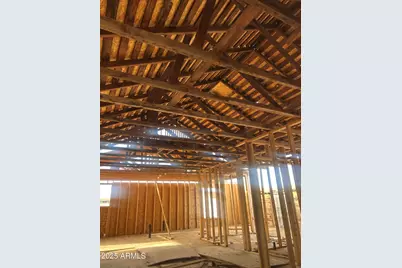 509 W 12th Street, Casa Grande, AZ 85122 - Photo 2