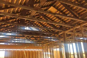 509 W 12th St, Casa Grande, AZ 85122 - Photo 2