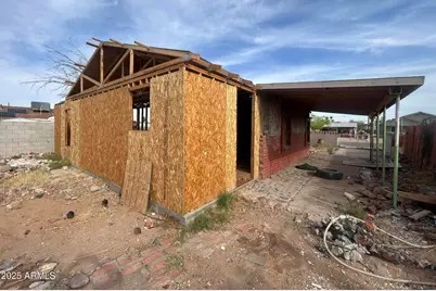 509 W 12th Street, Casa Grande, AZ 85122 - Photo 6