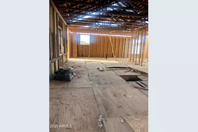 509 W 12th Street, Casa Grande, AZ 85122 - Photo 4