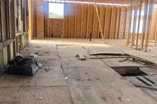 509 W 12th St, Casa Grande, AZ 85122 - Photo 4