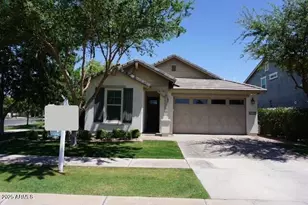 4336 E Mesquite, Gilbert, AZ 85296 - Photo 1