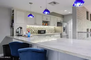 1701 E Colter St, Phoenix, AZ 85016 - Photo 22