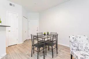 1701 E Colter St, Phoenix, AZ 85016 - Photo 10