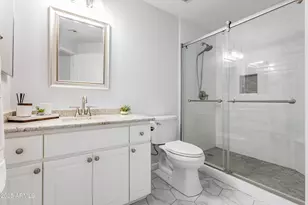 1701 E Colter St, Phoenix, AZ 85016 - Photo 18