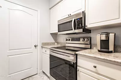 1701 E Colter Street #151, Phoenix, AZ 85016 - Photo 10