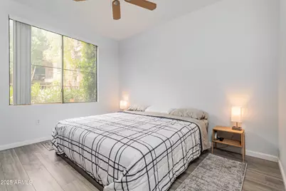 1701 E Colter Street #151, Phoenix, AZ 85016 - Photo 12