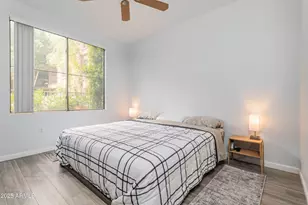 1701 E Colter St, Phoenix, AZ 85016 - Photo 12