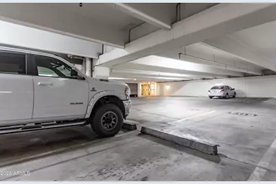 1701 E Colter Street #151, Phoenix, AZ 85016 - Photo 18