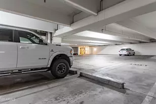 1701 E Colter St, Phoenix, AZ 85016 - Photo 18