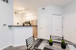 1701 E Colter St, Phoenix, AZ 85016 - Photo 4