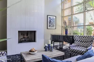 1701 E Colter St, Phoenix, AZ 85016 - Photo 20