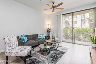 1701 E Colter St, Phoenix, AZ 85016 - Photo 2