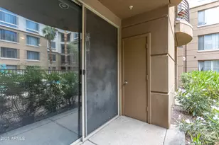 1701 E Colter St, Phoenix, AZ 85016 - Photo 12