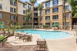 1701 E Colter St, Phoenix, AZ 85016 - Photo 14