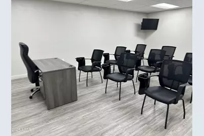 644 N Country Club Drive #A, Mesa, AZ 85201 - Photo 30