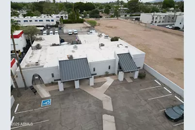 644 N Country Club Drive #A, Mesa, AZ 85201 - Photo 4