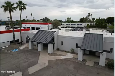 644 N Country Club Drive #A, Mesa, AZ 85201 - Photo 14