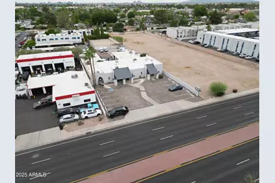 644 N Country Club Drive #A, Mesa, AZ 85201 - Photo 6