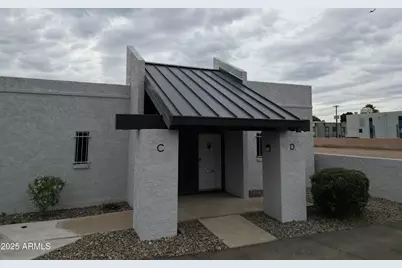 644 N Country Club Drive #A, Mesa, AZ 85201 - Photo 12