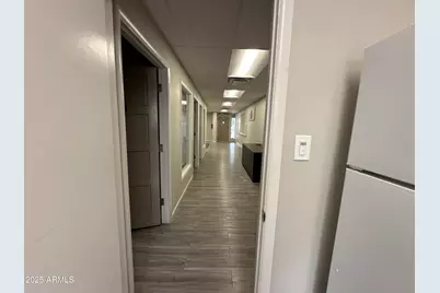 644 N Country Club Drive #A, Mesa, AZ 85201 - Photo 22