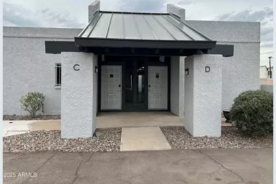 644 N Country Club Drive #A, Mesa, AZ 85201 - Photo 34