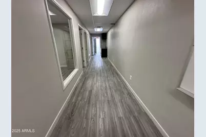 644 N Country Club Drive #A, Mesa, AZ 85201 - Photo 26