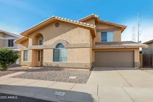 1308 E Liberty Shores Dr, Gilbert, AZ 85234 - Photo 1