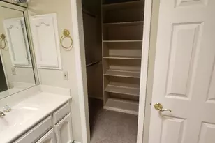 7646 E Miami Rd, Scottsdale, AZ 85258 - Photo 18