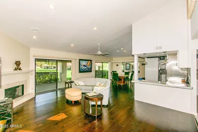 7646 E Miami Road, Scottsdale, AZ 85258 - Photo 6