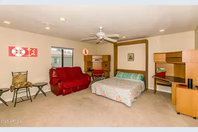 7646 E Miami Road, Scottsdale, AZ 85258 - Photo 20