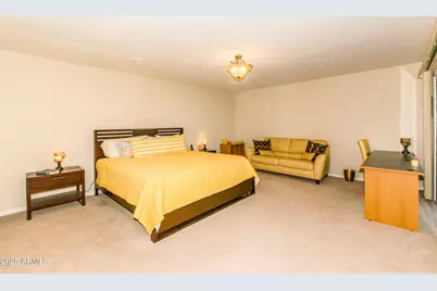 7646 E Miami Road, Scottsdale, AZ 85258 - Photo 12