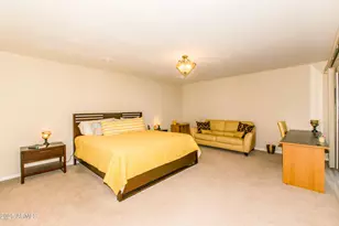 7646 E Miami Rd, Scottsdale, AZ 85258 - Photo 12