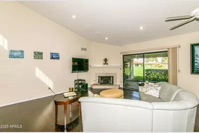 7646 E Miami Road, Scottsdale, AZ 85258 - Photo 8