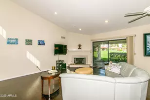 7646 E Miami Rd, Scottsdale, AZ 85258 - Photo 8