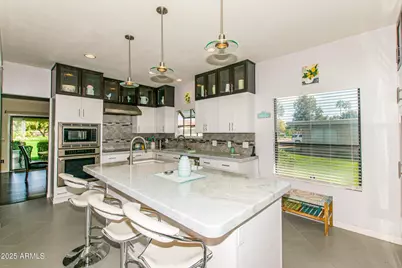 7646 E Miami Road, Scottsdale, AZ 85258 - Photo 10