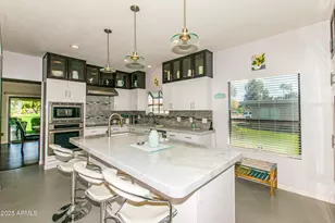 7646 E Miami Rd, Scottsdale, AZ 85258 - Photo 10