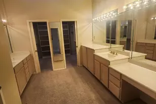 7646 E Miami Rd, Scottsdale, AZ 85258 - Photo 14