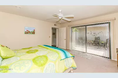 7646 E Miami Road, Scottsdale, AZ 85258 - Photo 16