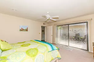 7646 E Miami Rd, Scottsdale, AZ 85258 - Photo 16