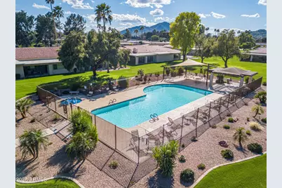 7646 E Miami Road, Scottsdale, AZ 85258 - Photo 22