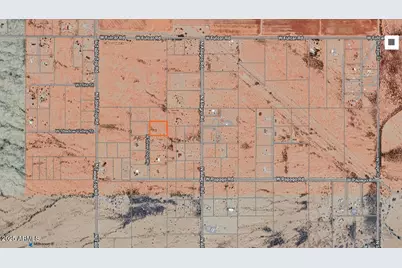 11933 N Silver Dog Way #-, Maricopa, AZ 85139 - Photo 4