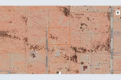 11933 N Silver Dog Way #-, Maricopa, AZ 85139 - Photo 2