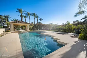 6997 E Paradise Ranch Rd, Paradise Valley, AZ 85253 - Photo 18