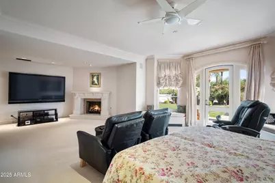 6997 E Paradise Ranch Road, Paradise Valley, AZ 85253 - Photo 28