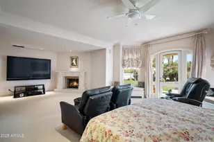 6997 E Paradise Ranch Rd, Paradise Valley, AZ 85253 - Photo 28